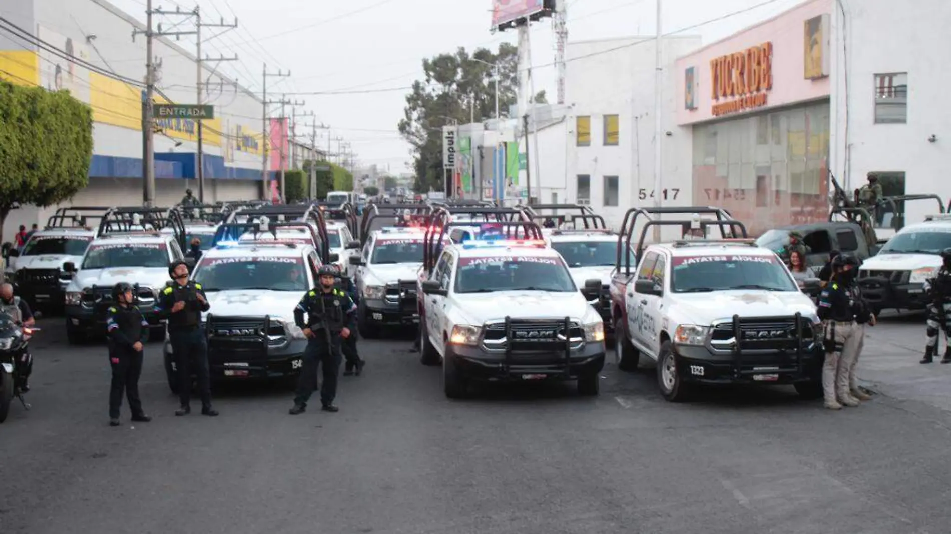 operativo en la cuchilla4